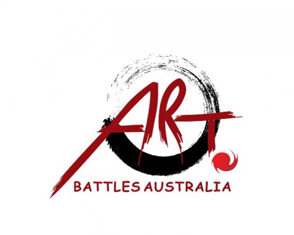 artbattleslogo