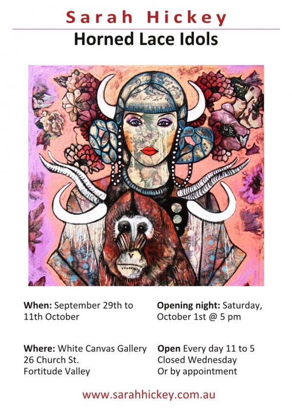 Horned_Lace_Idols_Invite_Final