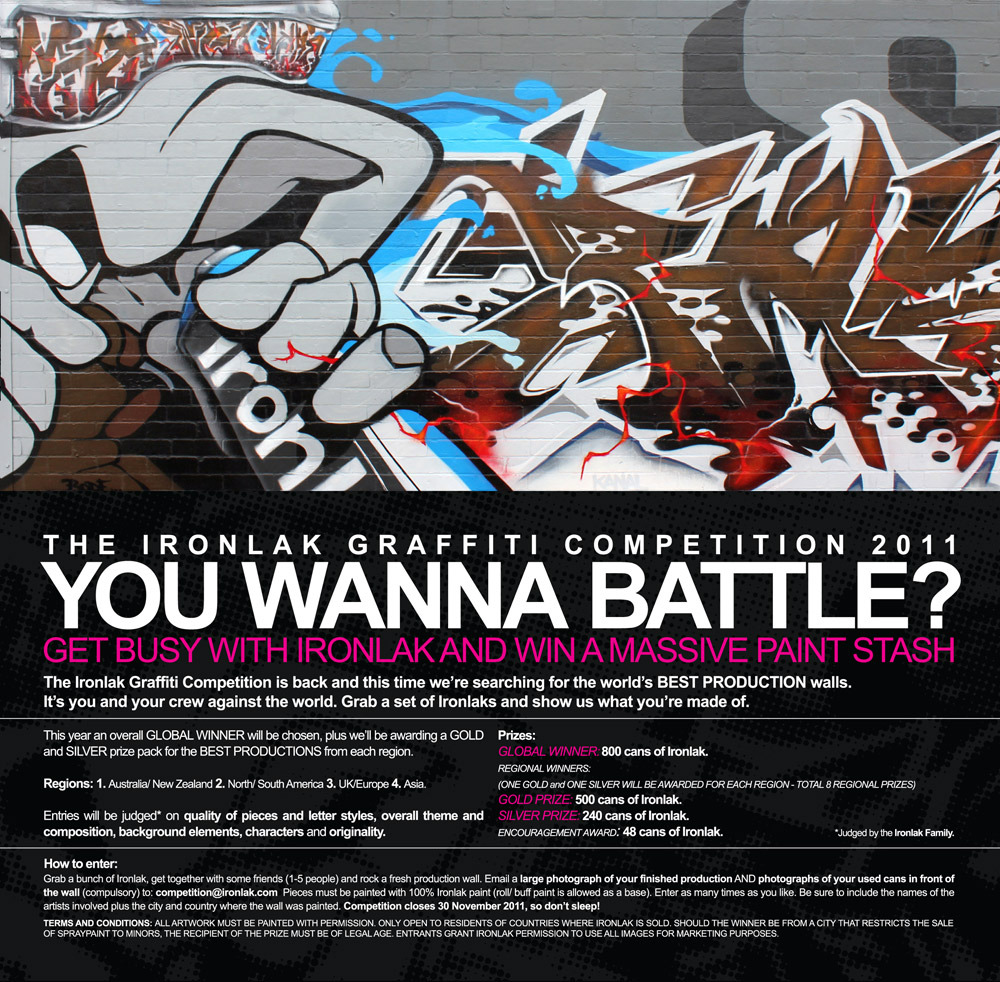 IronlakGraffComp2011_WebFLYER