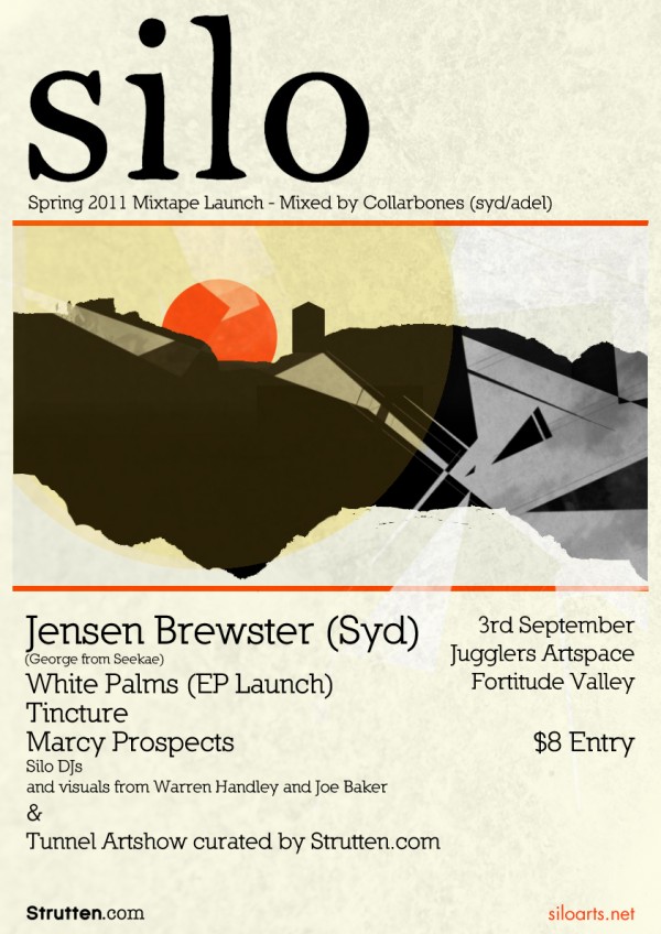 Silobeats-mixtape-launch-5