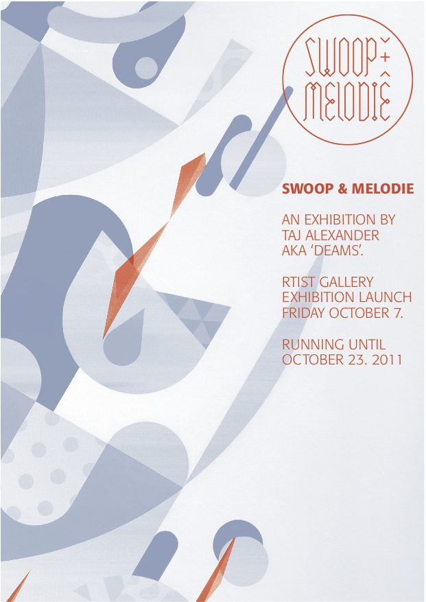 Swoop_MelodieFlyer_.2