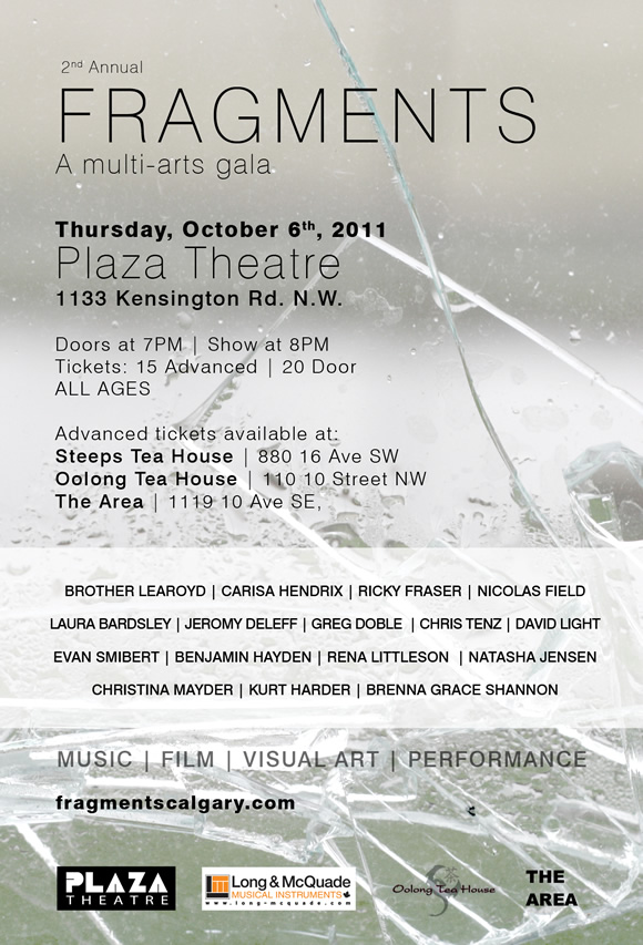fragments2011_flyer