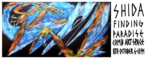 tumblr_ls4tltzF271qglfxyo1_500