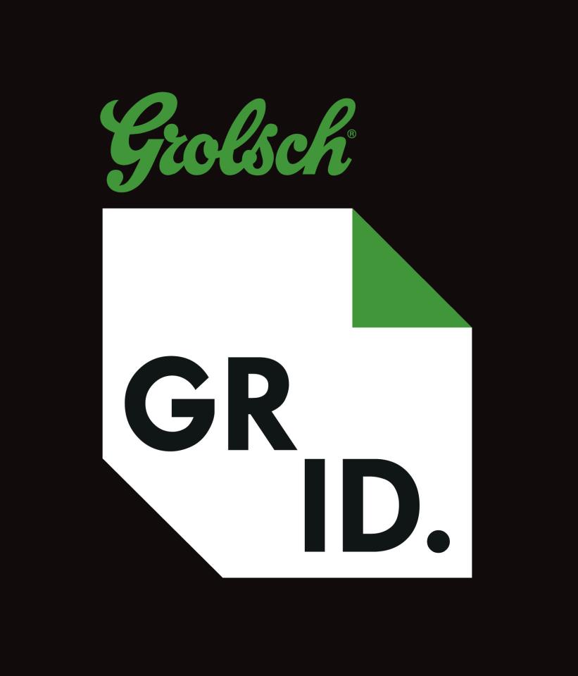 296225_241571189224398_171991522849032_627133_1164382849_n