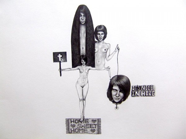 299233_290868044259748_246626048683948_1314838_1327869320_n