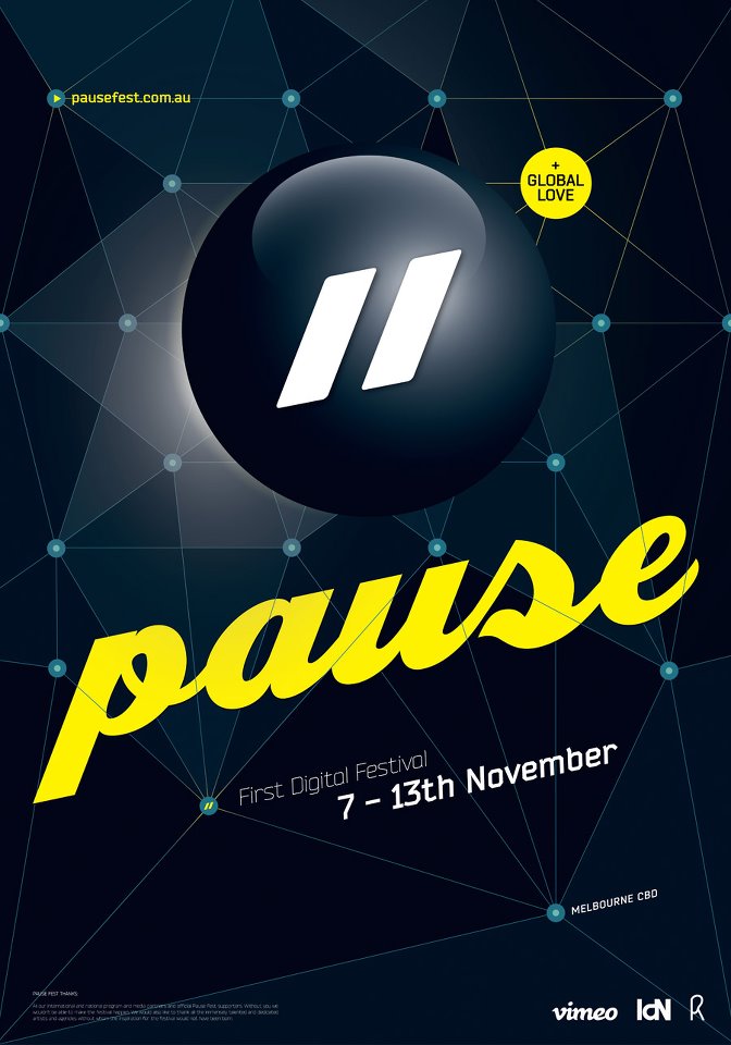 304791_243601212357848_152984478086189_780447_775858713_n