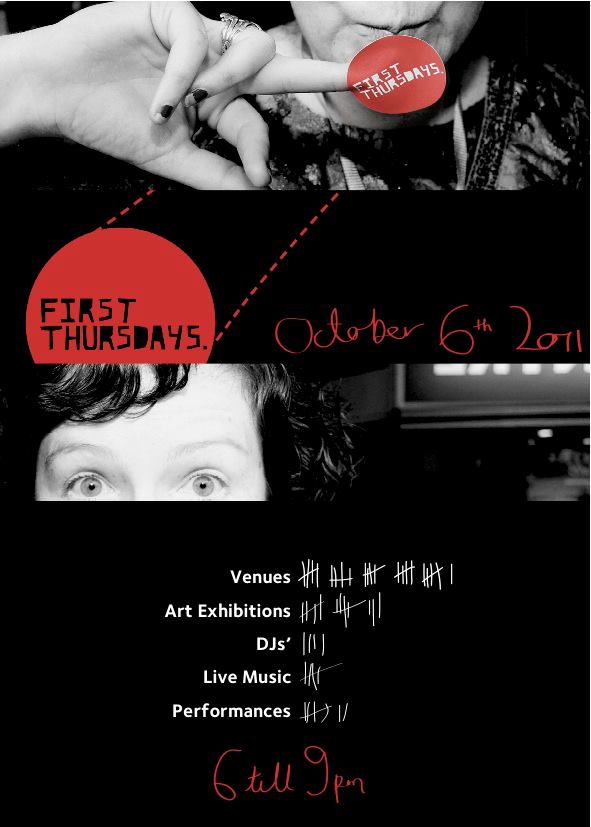 319929_10150326811229780_137845489779_7646276_930199440_n