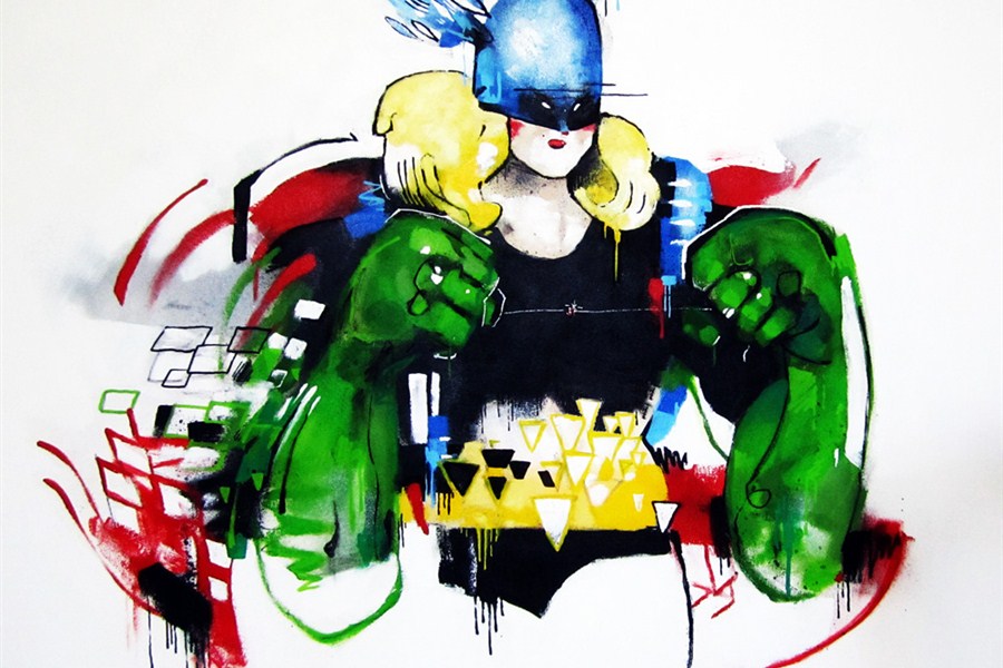 GTOPromo__9124234_EP03_IMG_2260_suggestedcover