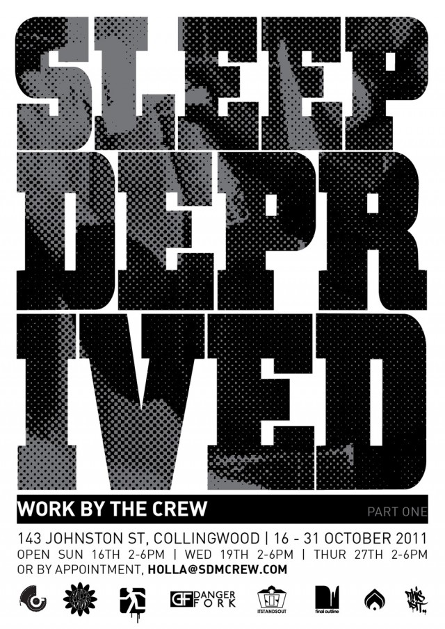 SleepDep-Flier-WEB-640x905