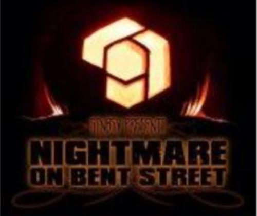 cd4f5d3d-1095-4478-9d67-eb2d38999bf1