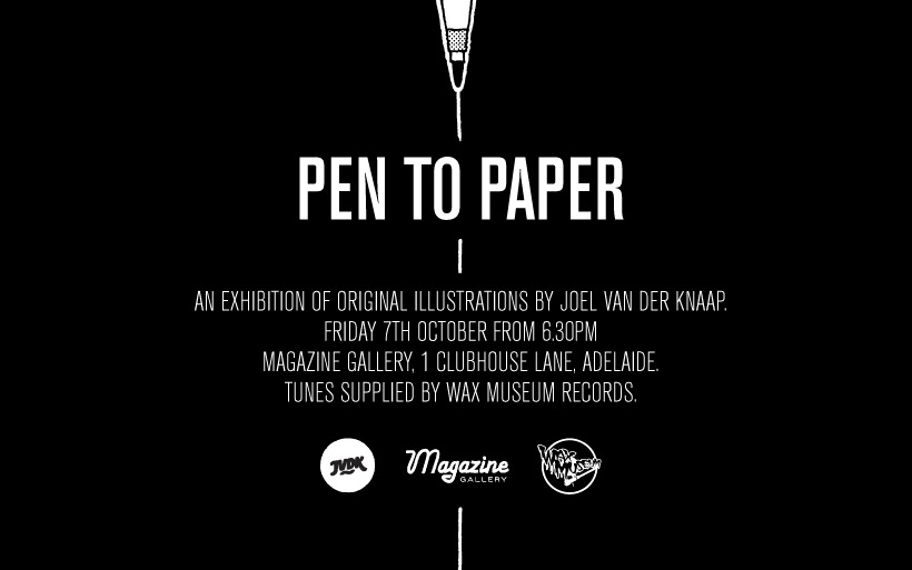 pen-to-paper-web-1
