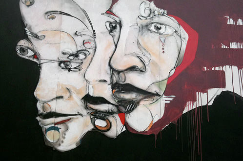 project-ugly_498x330