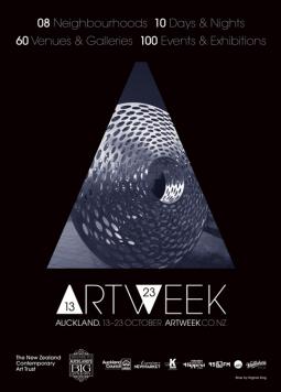 resizedimage255356-Auckland-ArtWeek-2011