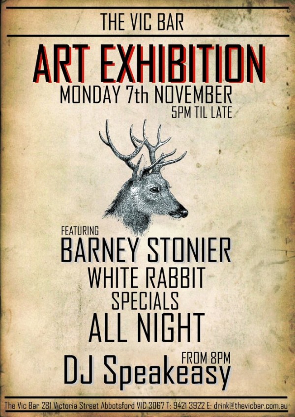 308556_188668111213928_100002122210158_406915_1582408185_n