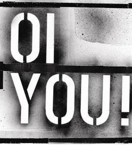 67353_162544550442319_162540787109362_412117_2732086_n