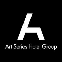art-series-hotels-logo-big