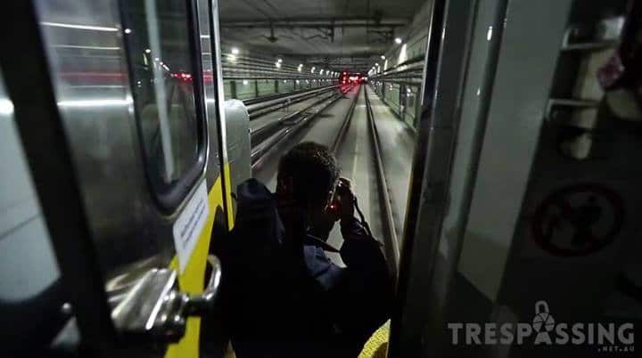 15151_642770362457641_1099558675_n