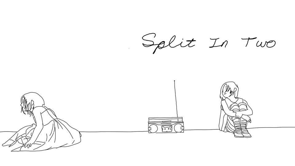 20140228_be-free_-_split-in-two_exhibition