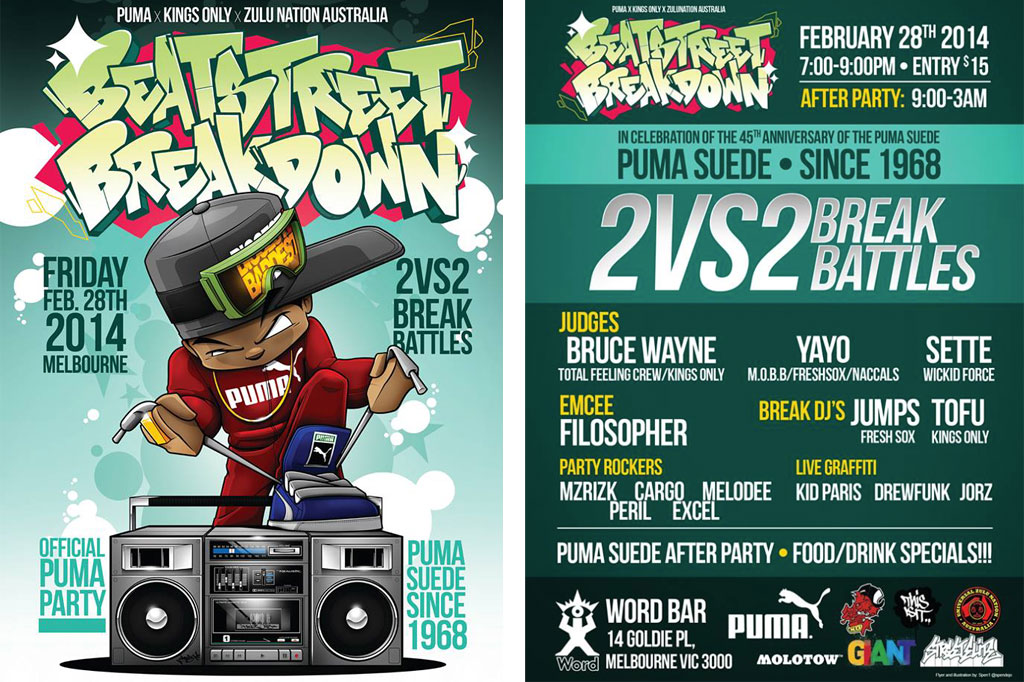 Beatstreet_Breakdown