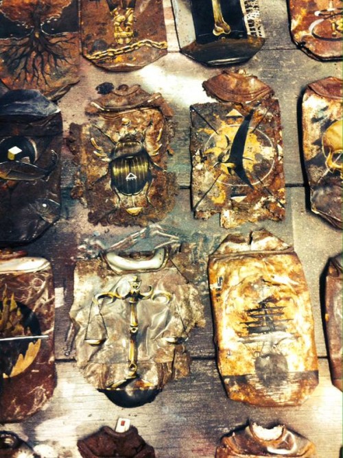 1150145_10203516507896357_751569872_n