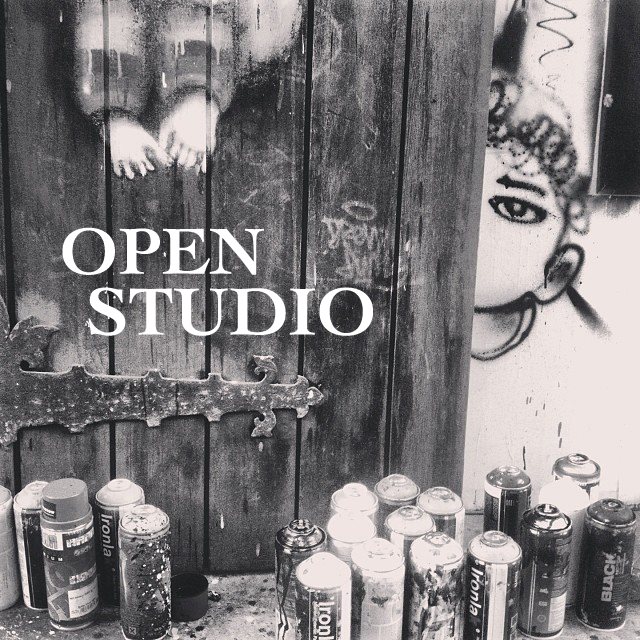 1622114_10152239237495435_1018781743_n