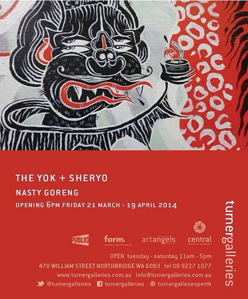 1779249_272576129568773_1481492719_n