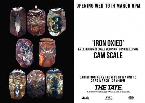 1780091_588745011209234_1435595048_o