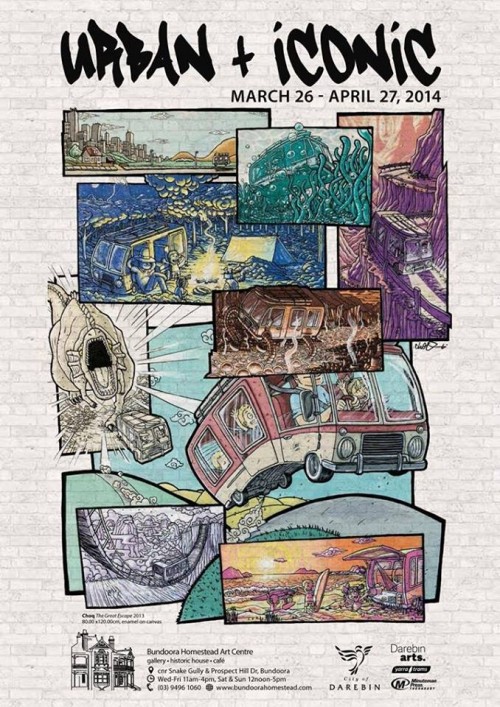 69587_10152316774206240_46154913_n (1)