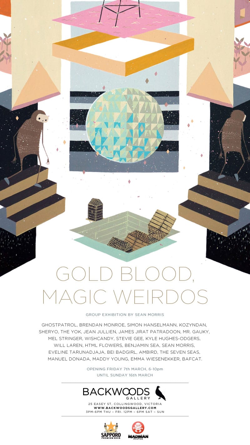 MAGIC-WIERDOS-EPROMO-2