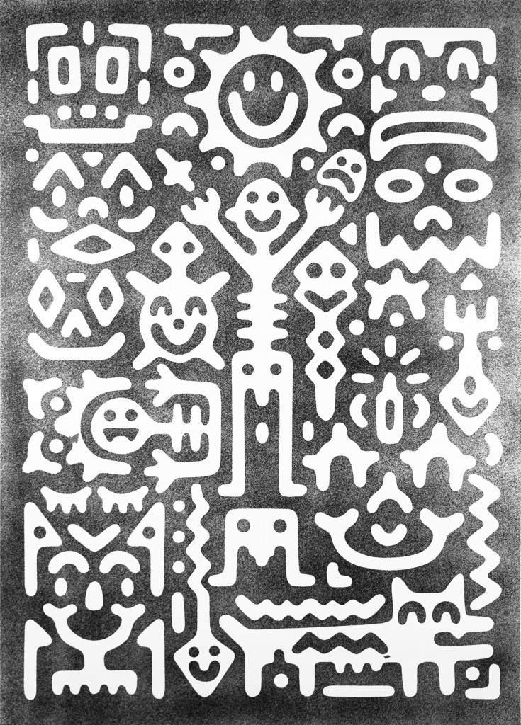 A-neighbourly-visit-735x1024