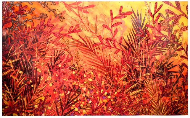 TOM-CIVIL_STICK-FOLK_BACKWOODS_GALLERY-16-642x400