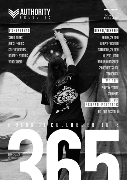 10177258_640312342721995_1918059702728800122_n