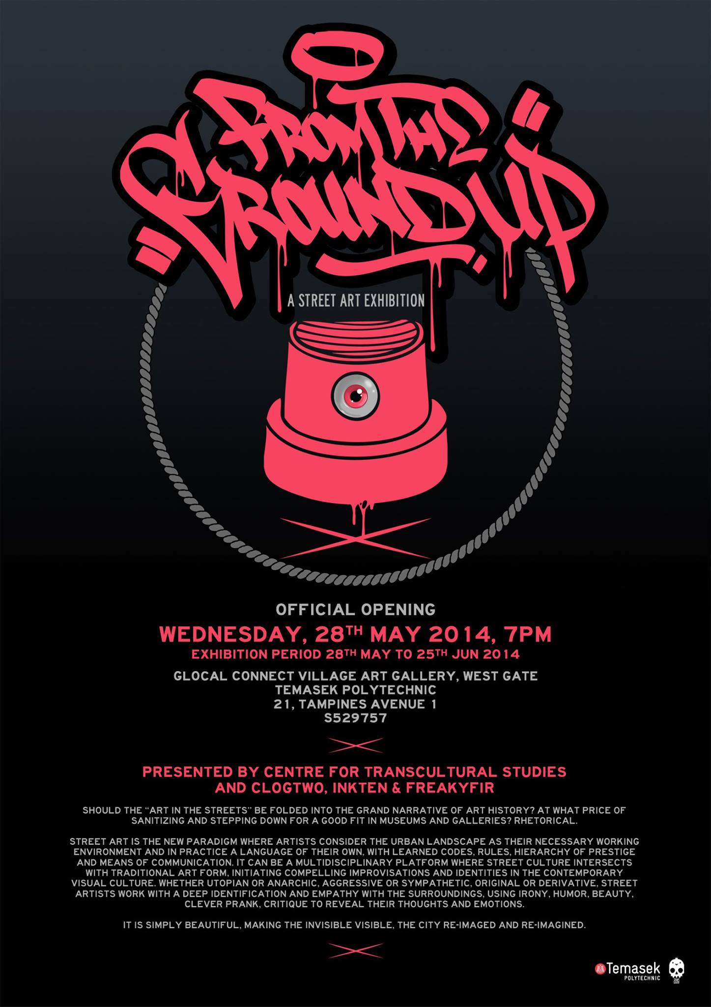 10320983_10152416431570586_1583498639768960609_o