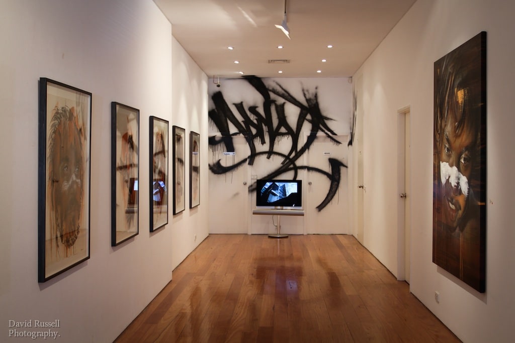Adnate