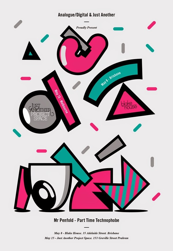 Part-Time-Technophobe-3