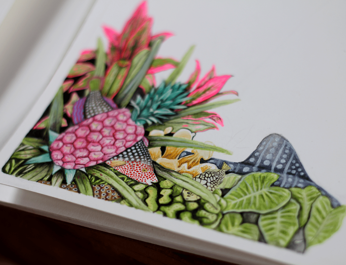 Screen shot 2014-01-18 at 12.25.44 PM