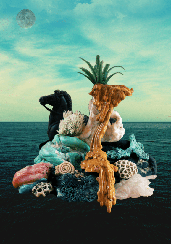 Screen shot 2014-01-18 at 6.54.46 PM