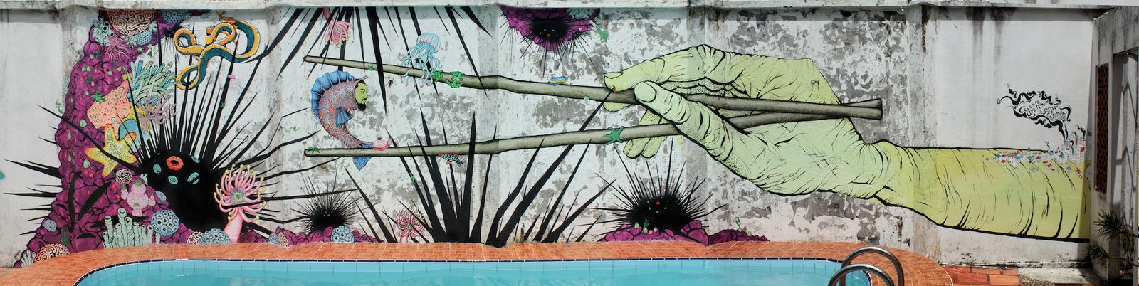 Seawalls HoChiMinh_small