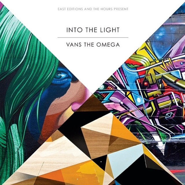 vans_intothelight