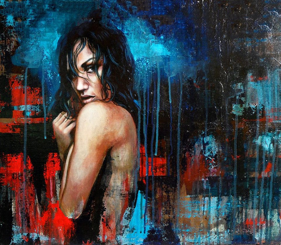 10250079_10152112180130905_7861968080252934657_n