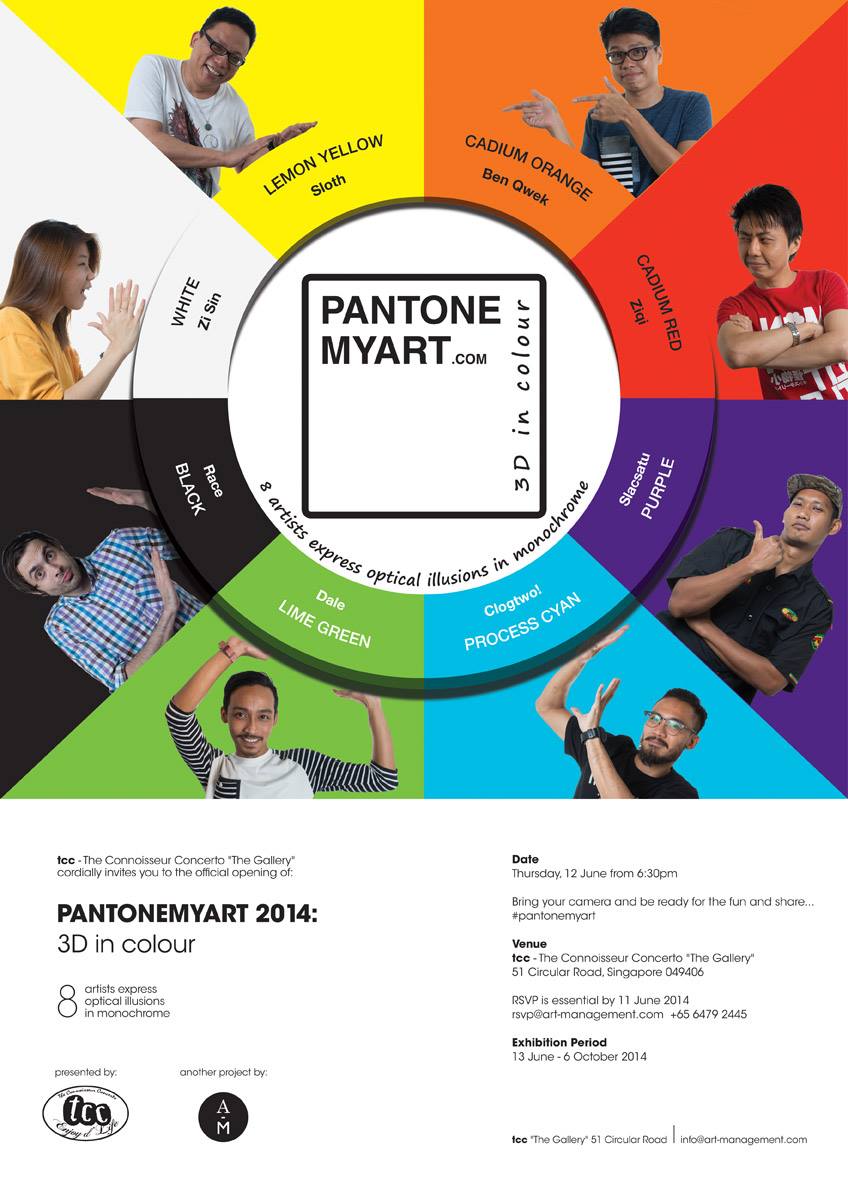 1556285_804253919587479_5710473944271965378_o