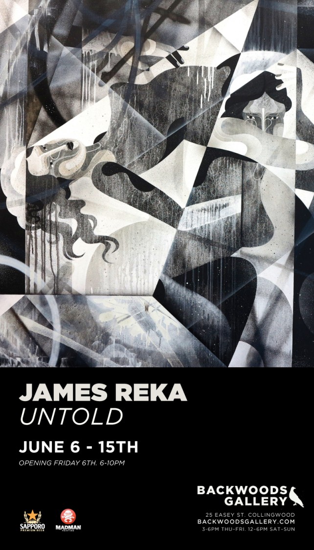 REKA-BACKWOODS4-642x1123