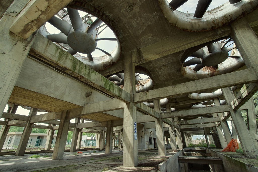 fans_powerstation_printres