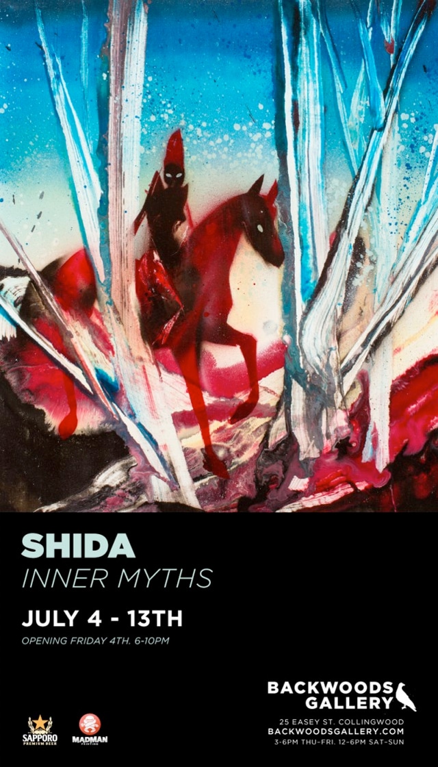 shida-inner-myths-001