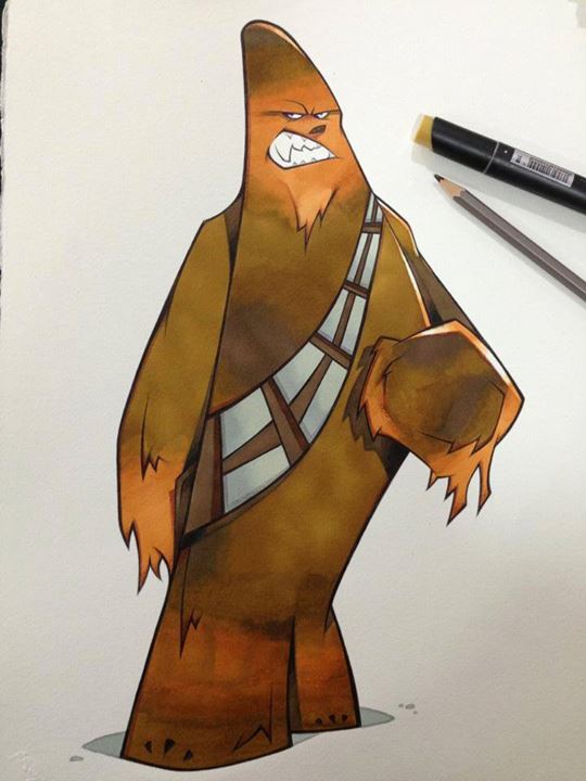 10374443_553819334746795_6136985878444419628_n