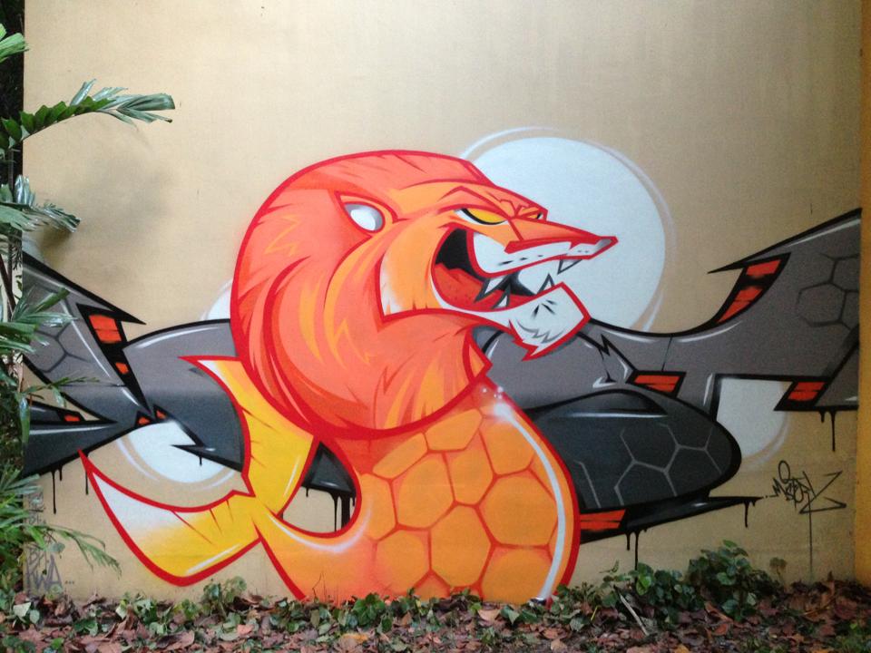 10553609_10204135888139051_1613080592788094648_n