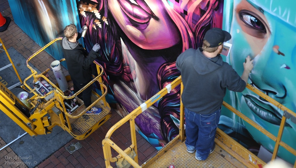 Sofles, Smug, Adnate