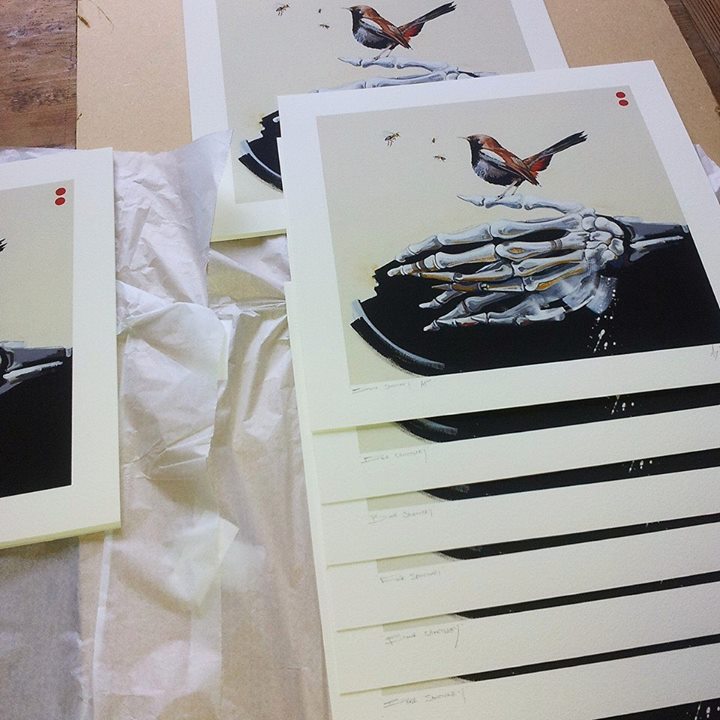 10629713_10152750902941155_9206362420649858987_n