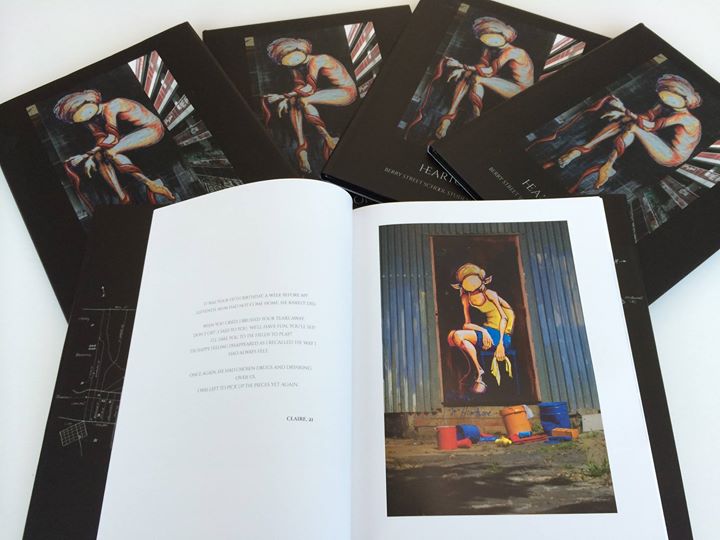 10649042_661698383927210_7201824895465741951_o