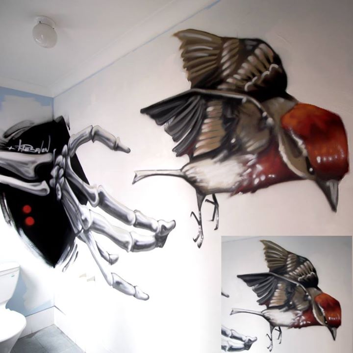 10649757_10152745348121155_1482506130625145828_n